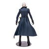 McFarlane Toys: Critical Role: The Legend of Vox Machina - Percy - 7" Figure