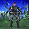 Transformers Generations Selects Legacy Evolution Voyager Class Antagony Action Figure 7 Inch