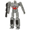 Transformers One Mega Changer Megatron (D-16) Action Figure