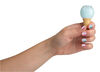 ALEX - Sweet Scent Sprinkle Nails