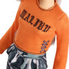 Barbie Fashionishta Doll - Malibu Camo