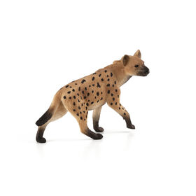 ALEX - Hy&egrave;ne - Grand