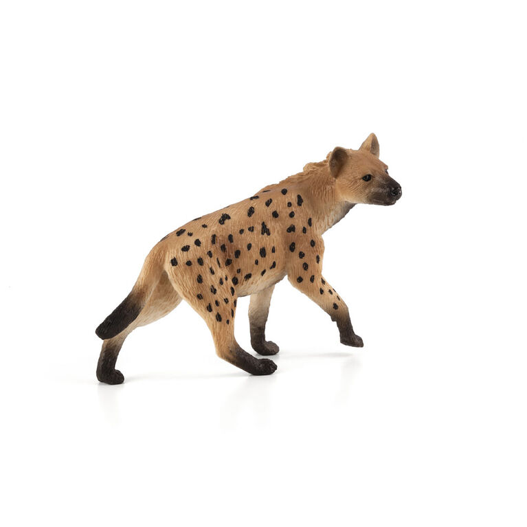 ALEX - Hyena - Large