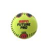 ESPN Future Pro Softball