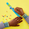 LEGO DOTS My Pets Bracelet 41801 DIY Kit (37 Pieces)