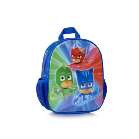 Heys Kids Pj Masks Junior Backpack