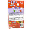 ANOMIA - Pop Culture - Card Game - English Edition