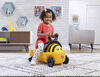 Step2 Bouncy Buggy Bumblebee - R Exclsuvie