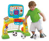 Vtech - Smart Shots Sports Center - French Edition