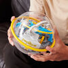 Perplexus Beast, 3D Maze Game with 100 Obstacles