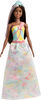 Barbie Dreamtopia Candy Princess Doll