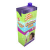 Gazillion Bubbles 1L Boxed Solution