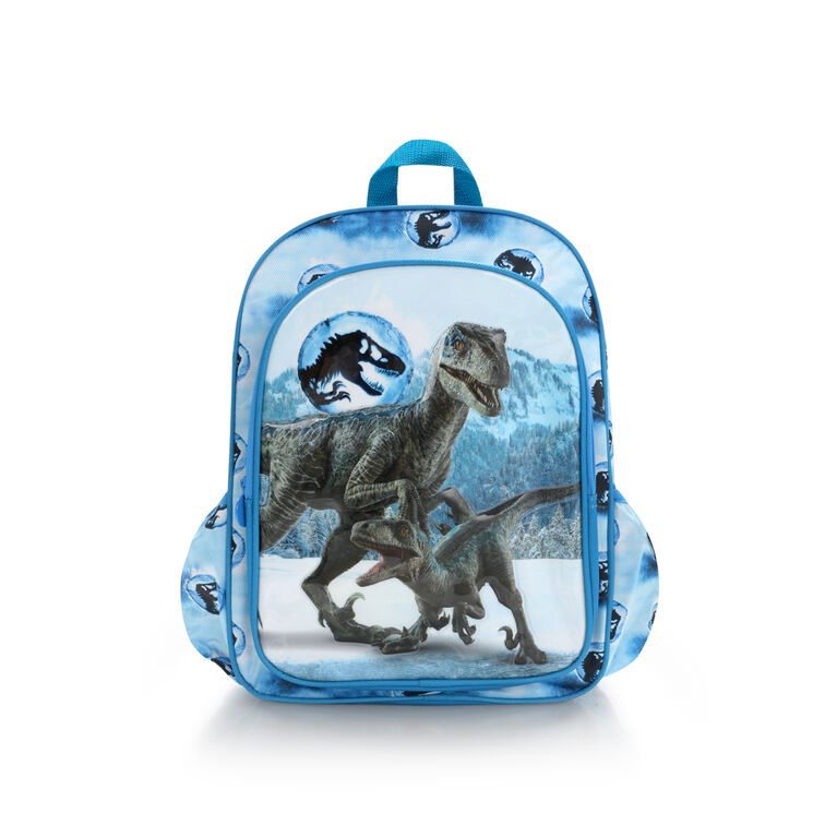 Heys - Jurassic World Backpack