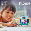 LEGO Disney Frozen Elsa's Frozen Treats 43234