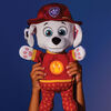Paw Patrol - Chiot Snuggle Up - Marcus