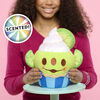 Munchlings Squeeze-A-Munch Plush - Alien