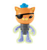 Fisher-Price Octonauts Octo-Glow Crew Pack - English Edition