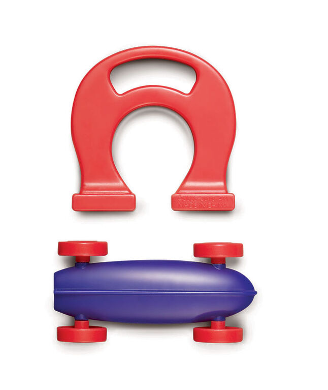 Racer English Edition Toys R Us Canada