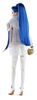 Star Wars R2D2 x Barbie Doll