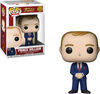 Funko Pop! Royal Family - Royal Prince Williams Vinyl Figure