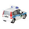 Disney Pixar Cars Security Guard & Race Starter 2-Pack