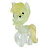 My Little Pony, Potion surprise, jouet My Little Pony à collectionner - Notre exclusivité - Notre exclusivité