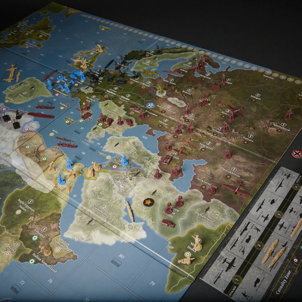 axis and allies global strategy axis and allies global strategy
