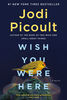 Wish You Were Here - English Edition