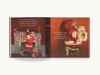The Night Before Christmas Recordable Edition - English Edition
