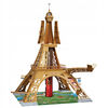 Miraculous - Deluxe Eiffel Tower Playset