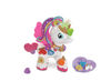 VTech Ma licorne bijoux magiques - Édition française