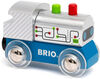 BRIO Themed Train Assortment
