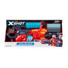 Pistolet X-Shot Excel Crusher (48 fléchettes)
