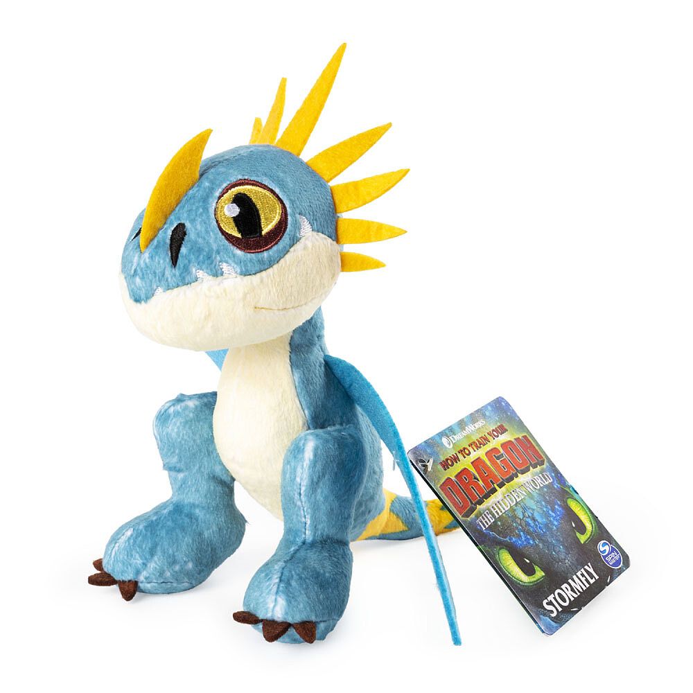 M4ufree how to train your top dragon