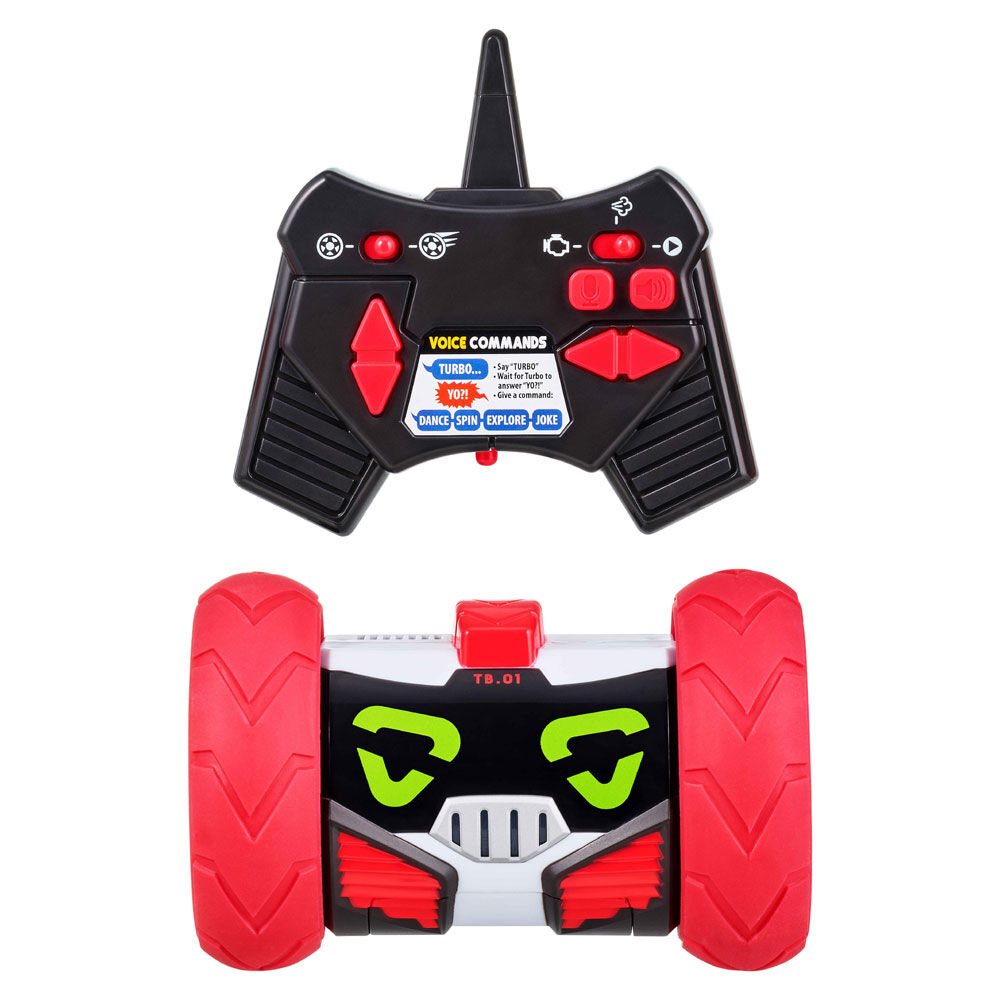 Really rad robots hot sale