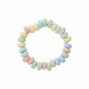 Bracelets de bonbons, 10un