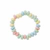 Candy Bracelets - 10