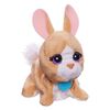 FurReal Friends Luvimals Adorable poly-faunie - Lapin lyrique