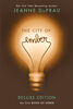 The City of Ember Deluxe Edition - English Edition