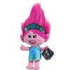 DreamWorks Trolls World Tour 8 Inch Small Plush Poppy