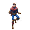 Marvel Legends Series Gambit Comics Action Figure