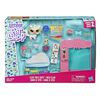 Littlest Pet Shop Flashy Photo Booth