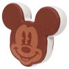 Kawaii Squeezies de Disney - Sandwich à la Crème Glacée de Mickey.