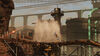 PlayStation 5 - Oddworld Soulstorm Day One Oddition