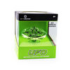 Skydrones Ufo Drone- Green - English Edition