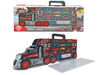 Dickie Toys - Truck Carry Case
