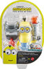 Minions 2: The Rise of Gru Flame Throwing Kevin