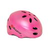 Razor - Casque V-17 Enfant - rose