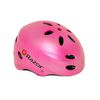 Razor - V17 Child Helmet - Satin Pink