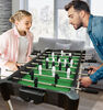 36'' (92Cm) Table Multi-Jeux 12-En-1 - Notre exclusivité